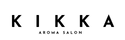 KIKKA